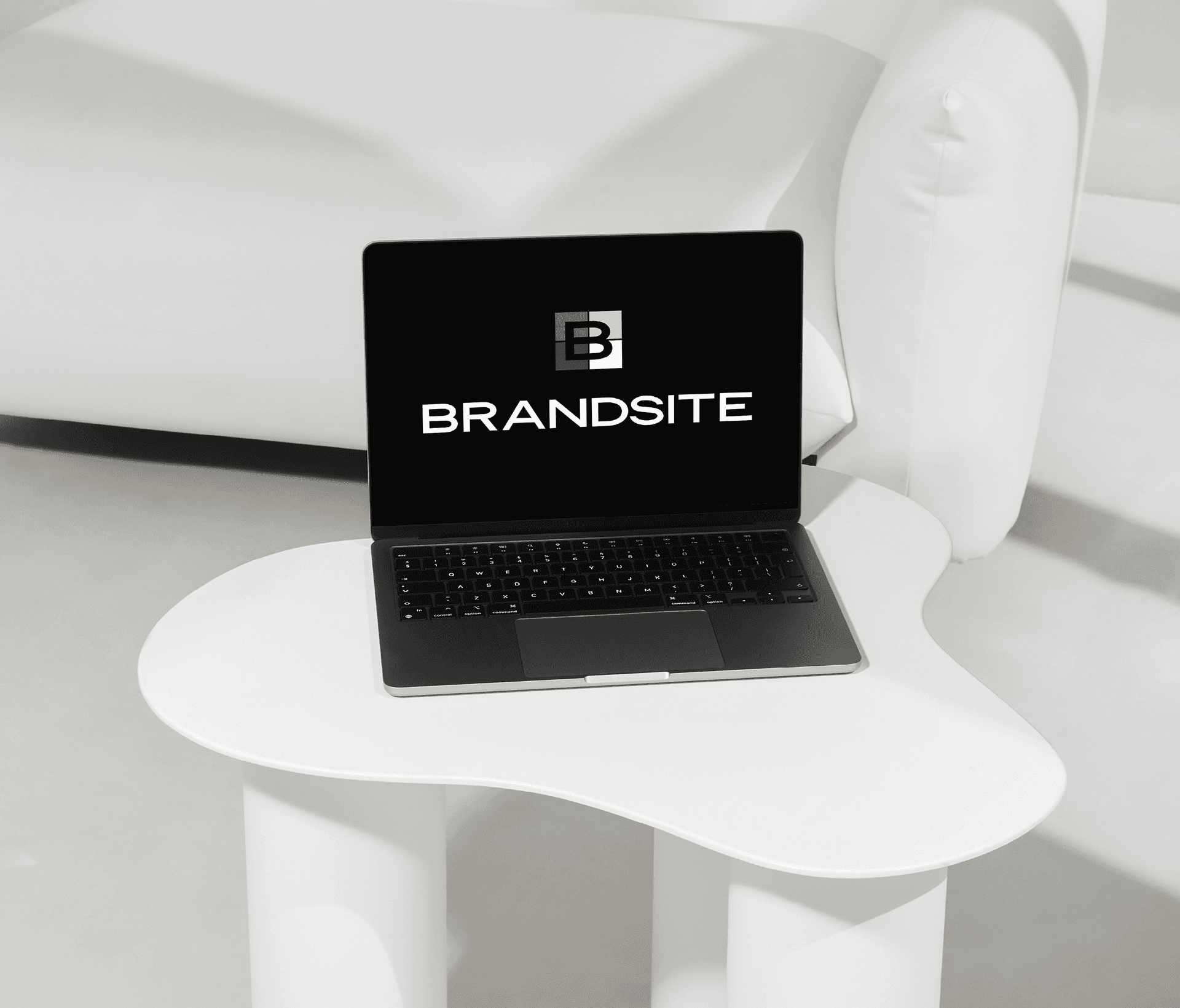 Digital Presence — ecommerce