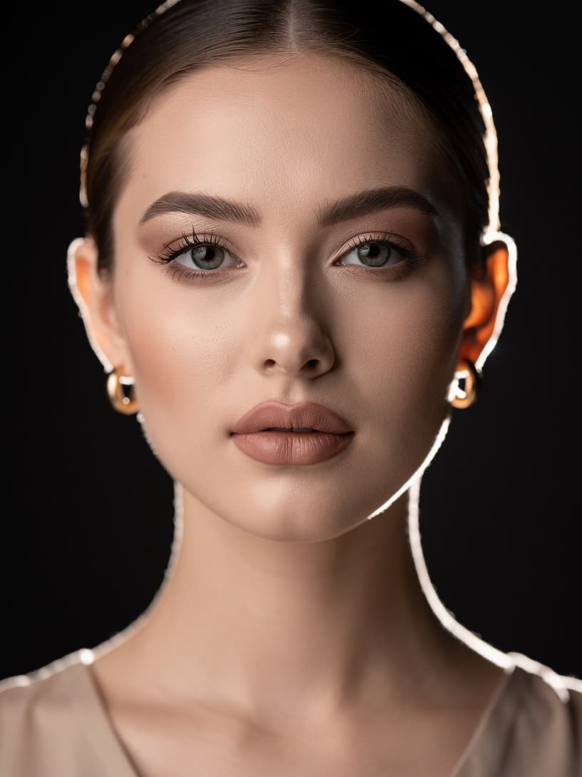 Virtual Ambassador — Virtual Models